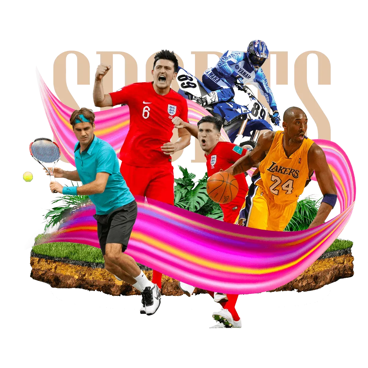 pg赏金船长在线试玩体育赛事